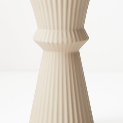 Riccasi Candle Holder