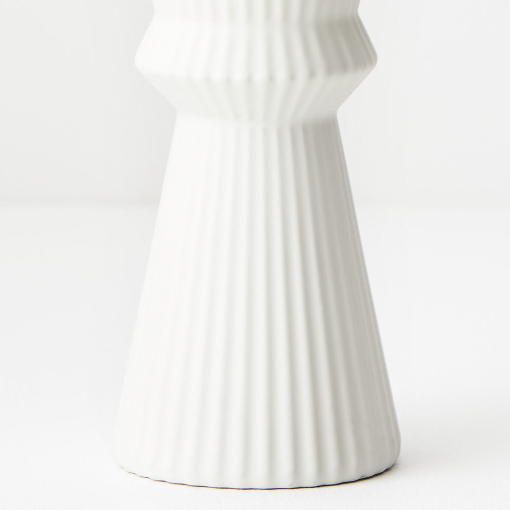 Riccasi Candle Holder