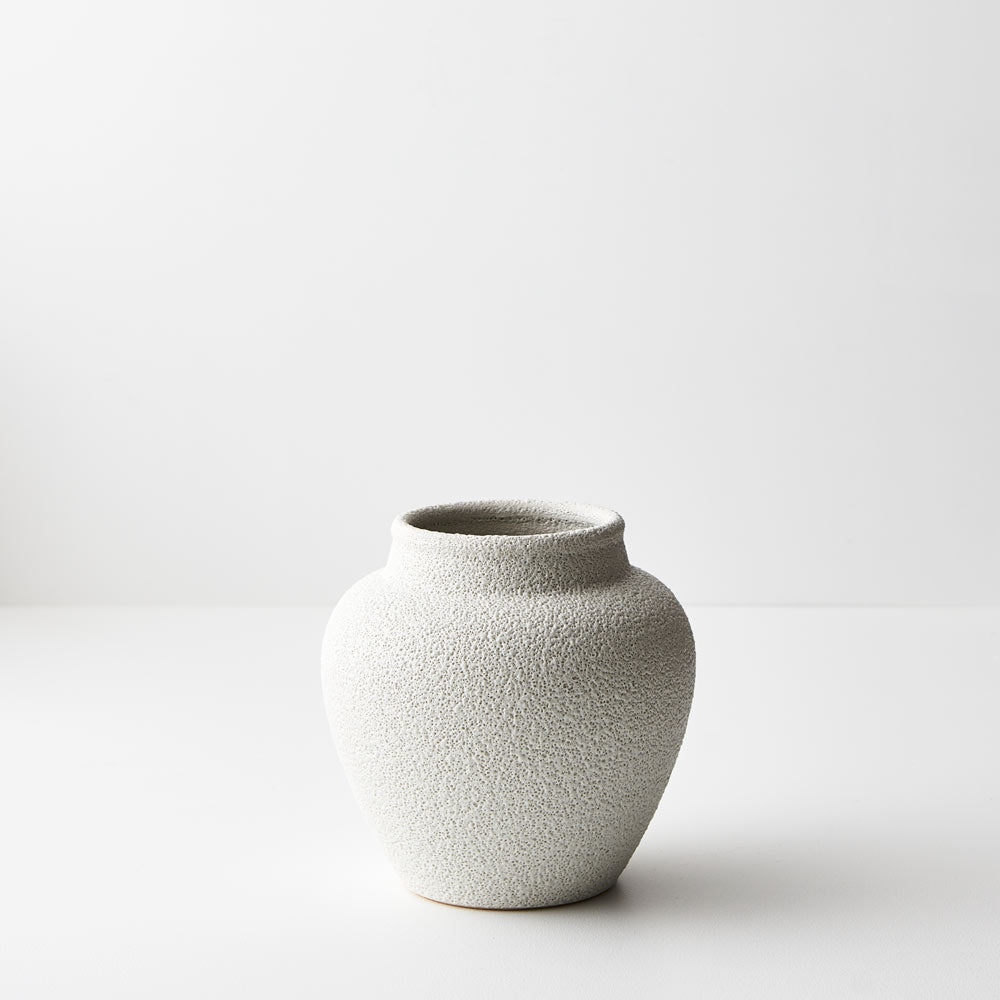 Odisee Contemporary Pots