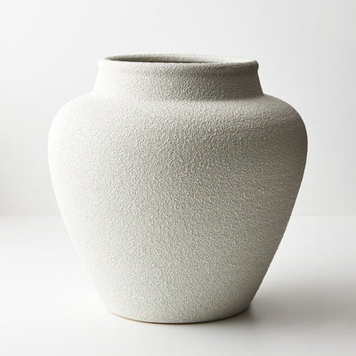 Odisee Contemporary Pots