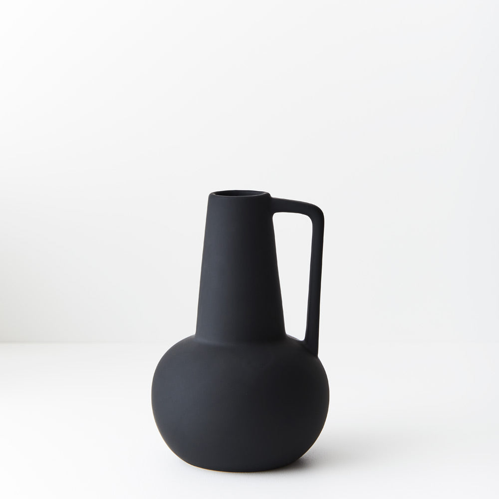 Lucena Vases Mini