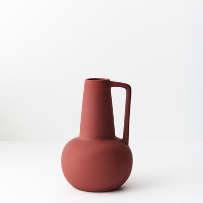 Lucena Vases Mini